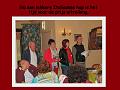 Britisch vs Italian op 26-5-2013 (140)